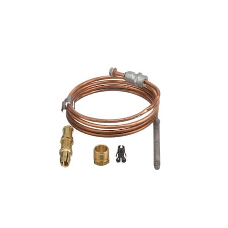 Thermocouple - 36 For Anets - Part# P8902-34